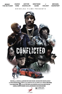 Watch free CONFLICTED movies Hd online