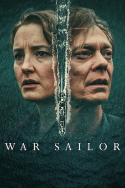 Watch free War Sailor movies Hd online