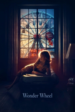 Watch free Wonder Wheel movies Hd online