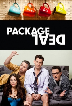 Watch free Package Deal movies Hd online