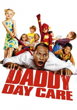 Watch free Daddy Day Care movies Hd online