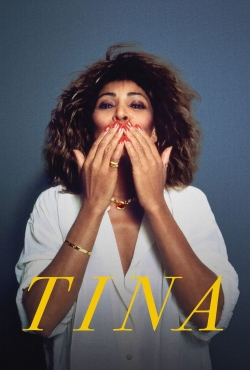 Watch free TINA movies Hd online