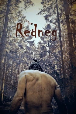 Watch free The Redneg movies Hd online