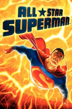 Watch free All Star Superman movies Hd online