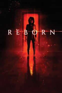 Watch free Reborn movies Hd online