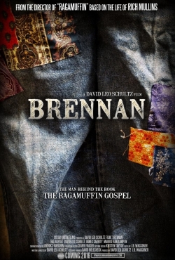 Watch free Brennan movies Hd online