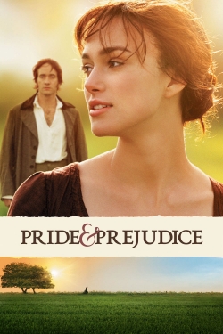 Watch free Pride & Prejudice movies Hd online