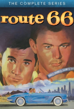 Watch free Route 66 movies Hd online