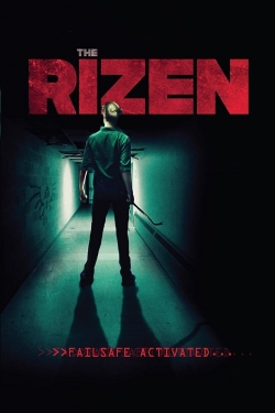 Watch free The Rizen movies Hd online