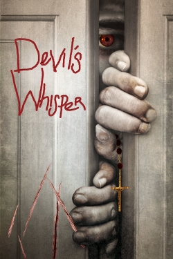 Watch free Devil's Whisper movies Hd online