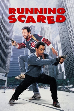 Watch free Running Scared movies Hd online