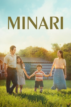 Watch free Minari movies Hd online