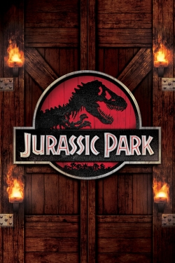 Watch free Jurassic Park movies Hd online