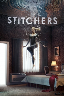 Watch free Stitchers movies Hd online