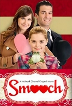 Watch free Smooch movies Hd online