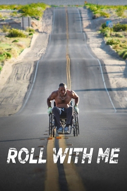 Watch free Roll with Me movies Hd online