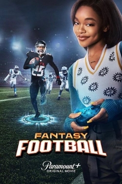 Watch free Fantasy Football movies Hd online