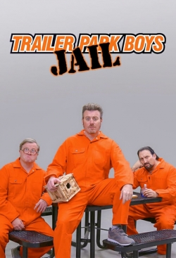 Watch free Trailer Park Boys: JAIL movies Hd online