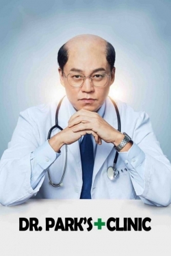 Watch free Dr. Park’s Clinic movies Hd online