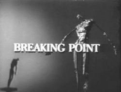 Watch free Breaking Point movies Hd online