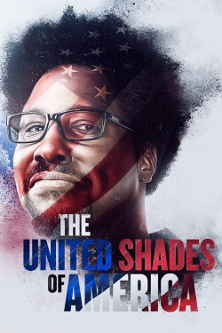 Watch free United Shades of America movies Hd online