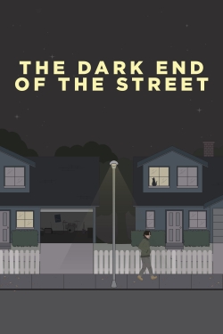 Watch free The Dark End of the Street movies Hd online