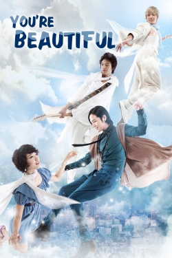 Watch free You're Beautiful movies Hd online