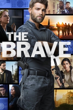 Watch free The Brave movies Hd online