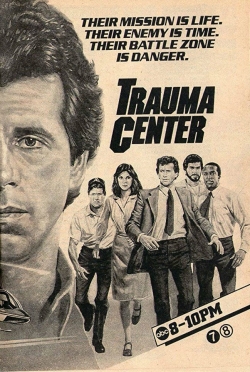 Watch free Trauma Center movies Hd online