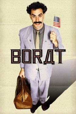 Watch free Borat: Cultural Learnings of America for Make Benefit Glorious Nation of Kazakhstan movies Hd online