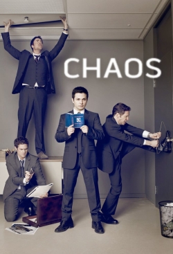 Watch free CHAOS movies Hd online