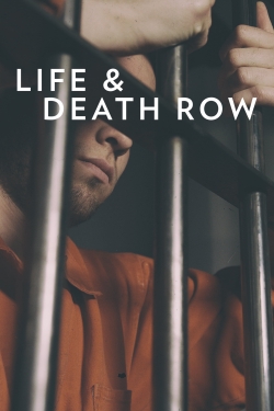 Watch free Life and Death Row movies Hd online