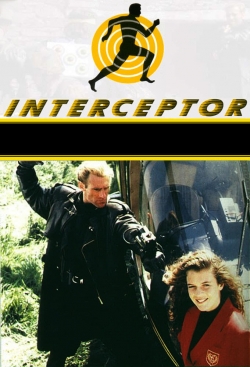 Watch free Interceptor movies Hd online