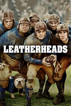 Watch free Leatherheads movies Hd online