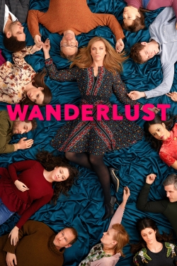 Watch free Wanderlust movies Hd online