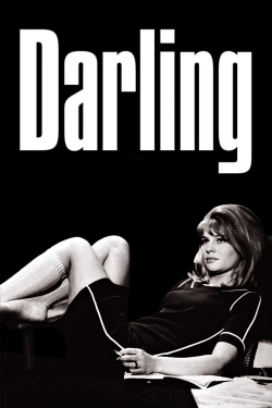 Watch free Darling movies Hd online