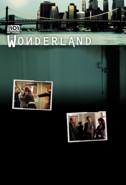 Watch free Wonderland movies Hd online