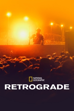 Watch free Retrograde movies Hd online