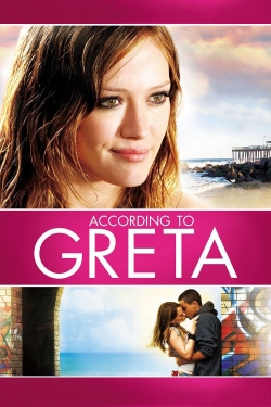 Watch free According to Greta movies Hd online