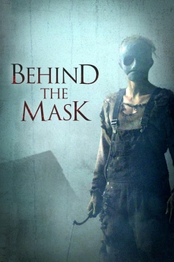 Watch free Behind the Mask: The Rise of Leslie Vernon movies Hd online