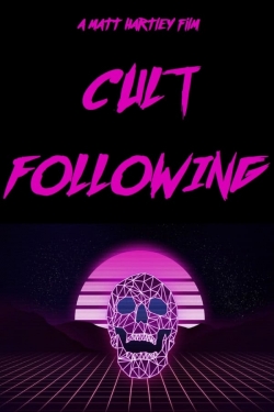 Watch free Cult Following movies Hd online