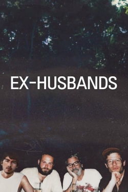 Watch free Ex-Husbands movies Hd online