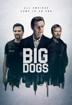 Watch free Big Dogs movies Hd online