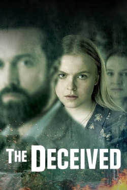 Watch free The Deceived movies Hd online