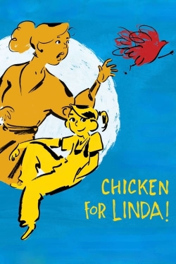 Watch free Chicken for Linda! movies Hd online