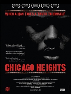 Watch free Chicago Heights movies Hd online