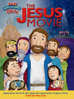 Watch free The Jesus Movie movies Hd online