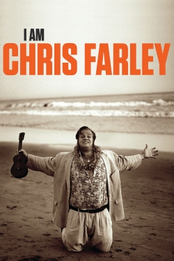 Watch free I Am Chris Farley movies Hd online