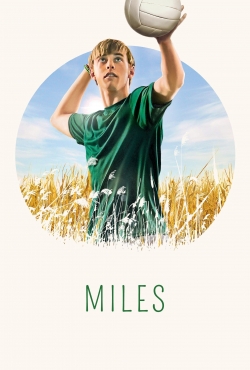 Watch free Miles movies Hd online