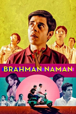 Watch free Brahman Naman movies Hd online